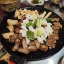 분당 수내맛집 무난은 했지만... 재방문은 고민되는 교대거북곱창(진곱창)
