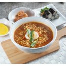 사하구 하신번영로151번길 이미지