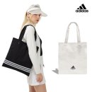 4115 | 아디다스 에코백 한 달 써보니 핏과 수납력 리얼후기