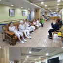 (주)유은경 이미지