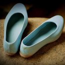 리츠칼튼여관 이미지