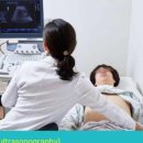 조은마디병원 이미지