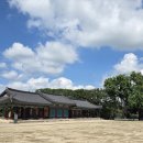 내포불교순례길6코스(면천읍성)260823 이미지