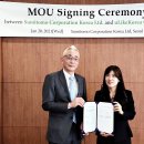 (유)한국상사 이미지