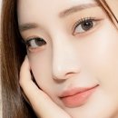 눈사랑 위드렌즈 이미지