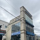 커피니 | 남춘천역 근처 2층 조용한 분위기 카페 커피니 coffeenie 카공 메뉴 추천 내돈내산 솔직후기