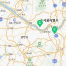 대치제이엠가정의학과의원 이미지