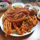 해물마당 이미지