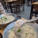 언양닭칼국수 이미지