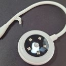 주식회사알록 이미지