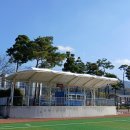 왕산5리 이미지