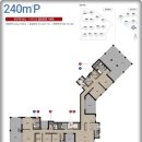 아이플러스공인중개사사무소 이미지