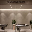 로마짐 합정 이미지