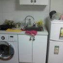 서울대입구역 3번출구 옆 이미지