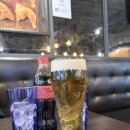 금강공원 7호 화장실(남/녀) | 김포 라베니체점 철인7호치킨 겨울 별처럼 반짝이는 시그니처 메뉴 오리지날 난리세트 먹고 온 후기