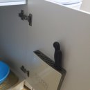 농협보험설악수련원 이미지