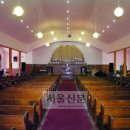 건축이야기 1 이미지