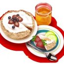 우정사우나 이미지