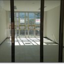 천년 세탁소 이미지