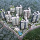 더샵광교산퍼스트파크 이미지