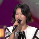 위드광고 - 경산시 장산로26길 20-3 | 위드광고