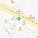 오늘도 한큐 당구장 이미지