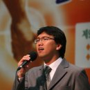 목포크리스챤 이미지