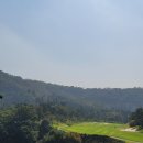 에이치원 클럽(H1 CLUB) 이미지