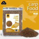 (주)펫신드롬 이미지