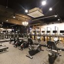 더 스페셜짐 이미지