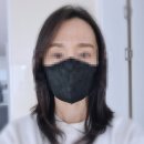 트윈뷰티 속눈썹&왁싱 피부 동탄점 | 동탄왁싱 트윈뷰티 왁싱 동탄점 눈썹 왁싱 솔직 후기