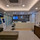 삼성더맑은이비인후과의원 이미지