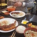 후지우동 이미지