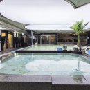 북수원온천 이미지