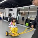 부산대석사태권도 이미지