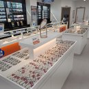 으뜸50안경 안산고잔점 | 안산 안경점 합리적인 가격에 만족도까지 챙긴 하루~