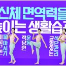 청라맑은비뇨의학과의원
