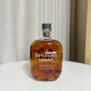 (주)골드오션 | 제퍼슨오션 위스키 바다향을 느낄 수 있는 버번위스키 후기