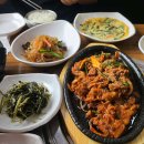 임진각화로구이 | 파주 문산읍 두루치기 임진각화로구이 위치 영업시간 후기정보