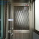 수원시 팔달구 팔달문로32번길 이미지