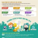 서울지방고용노동청서울북부지청 이미지