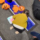 월드킹 대전점 이미지