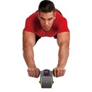 엑서사이즈 이미지