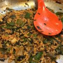 운학감자탕 이미지