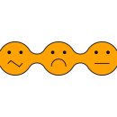 더편한정신건강의학과의원 이미지