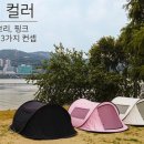 엘팝