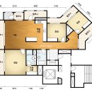 희망1공인중개사사무소 이미지