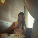이진미디어 이미지