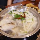 동대문닭한마리2 이미지