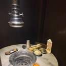 송계옥 - 연수구 인천타워대로132번길 9 | [교대 맛집] 송계옥 (메뉴, 웨이팅, 모둠 후기, 얼그레이 하이볼, 사이드 비빔면 추천)